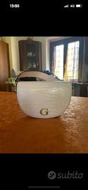 borsa Guess