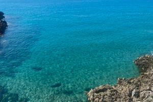 Appartamento marina di camerota