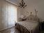 Immagine 7