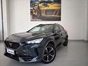 cupra-formentor-1-5-tsi-dsg