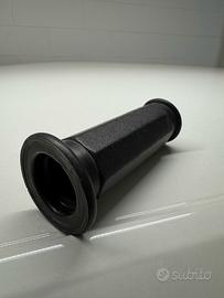 MANOPOLE PIAGGIO CIAO.