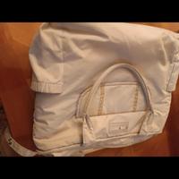 borsa Foppa ledretti