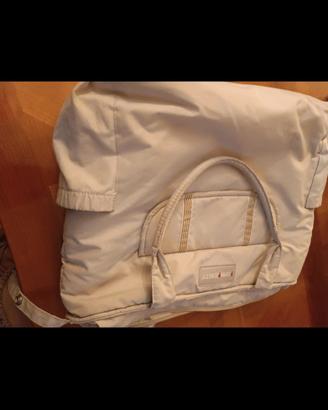 borsa Foppa ledretti
