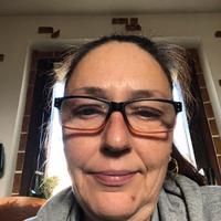 Badante ho dama di compagnia