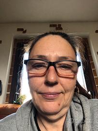 Badante ho dama di compagnia