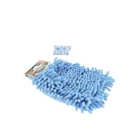 MANOPOLE IN MICROFIBRA