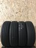 4-gomme-175-60-16-bridgestone