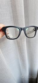 Rayban meta