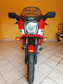 Honda CB 900 F2 - Bol d'Or - SC01