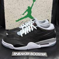 Air Jordan 4 RM Premium