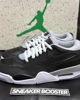 Air Jordan 4 RM Premium