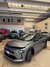 lancia-ypsilon-hybrid-e-dct