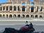 Immagine 6