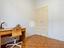 Immagine 22