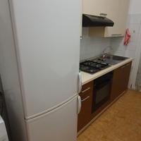 Frigorifero Whirlpool