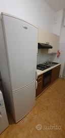 Frigorifero Whirlpool