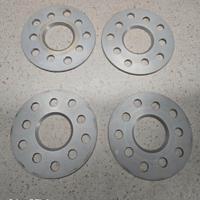 Distanziali Eibach Pro Spacer 5mm  VW-Audi-Cupra