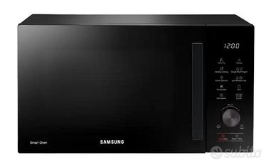Samsung Forno a Microonde con Grill