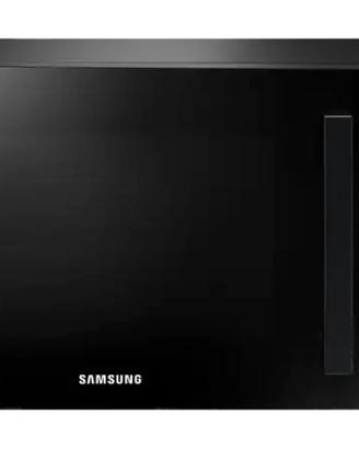 Samsung Forno a Microonde con Grill