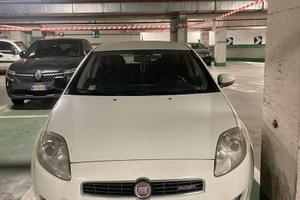 Bravo 1.6 MJT 105 CV Emotion (77 kw)