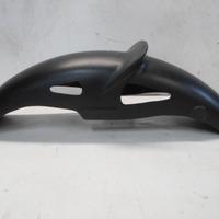 PARAFANGO ANTERIORE HONDA CB 750-900 F/F2