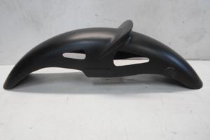 PARAFANGO ANTERIORE HONDA CB 750-900 F/F2