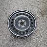 1-cerchio-in-lamiera-opel-6-5x16-5x110-et37-cb-6