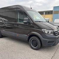 Volkswagen Crafter 30 - 2.0 TDI 140cv PM Furgone L