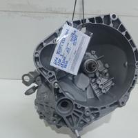 CAMBIO MANUALE COMPLETO ALFA ROMEO 156 Berlina Ser
