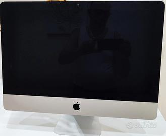 Imac modello a1418
