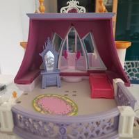 Castello delle principesse