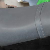 Ricambi per Gilera Runner 180 2T del 2000"