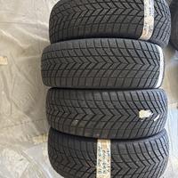 gomme usate 2056016 Winter INFINITY - ECOZEN