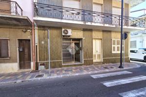 MULTILOCALE A SANT'ANTIOCO