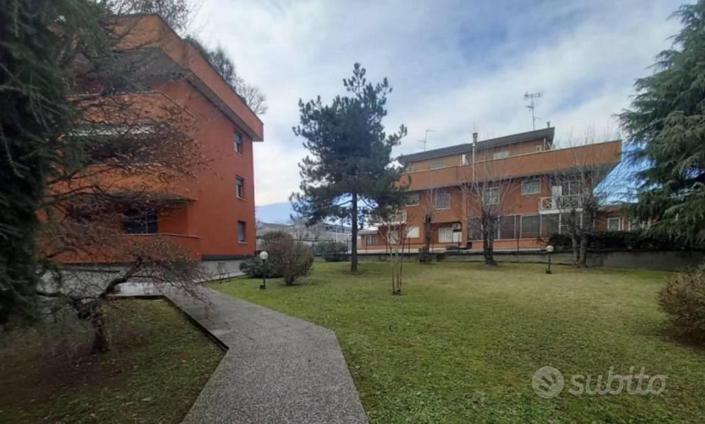 Appartamento – Pieve Emanuele, Fizzonasco - Vista 4