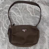 Borsa prada per donne