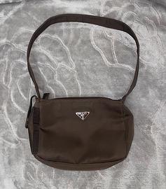 Borsa prada per donne