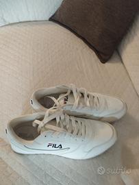 Scarpe Fila 