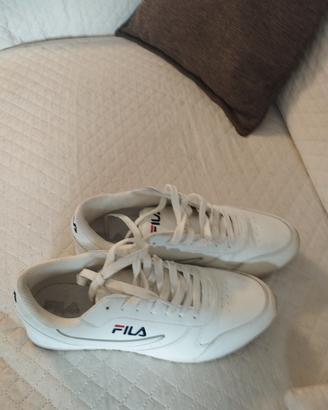 Scarpe Fila 
