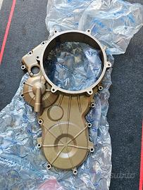 carter frizione magnesio ducati  panigale 1199 s
