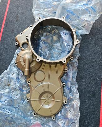 carter frizione magnesio ducati  panigale 1199 s