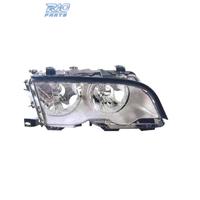 FANALE DX BMW SERIE 3 E46 98-01