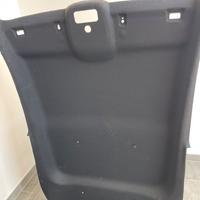 CIELO IMPERIALE SOTTOTETTO FIAT 500 2020