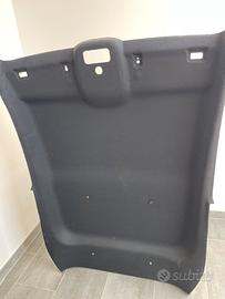 CIELO IMPERIALE SOTTOTETTO FIAT 500 2020