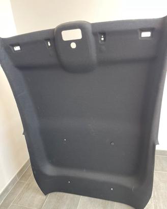 CIELO IMPERIALE SOTTOTETTO FIAT 500 2020