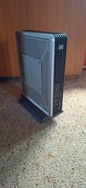  HP Compaq t5720 Thin Client (2006) - Retrocomputi
