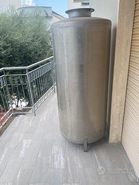 Autoclave