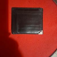 portafoglio uomo Lancetti