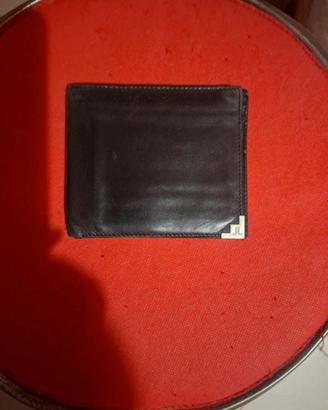 portafoglio uomo Lancetti