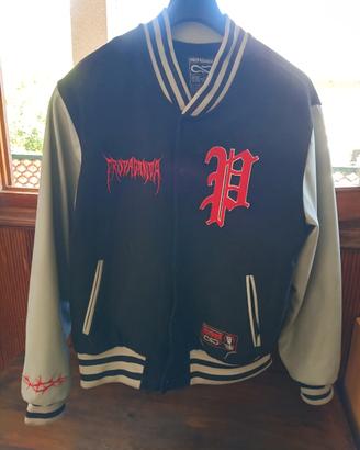 Giacca Propaganda clothing